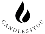 CANDLES4YOU