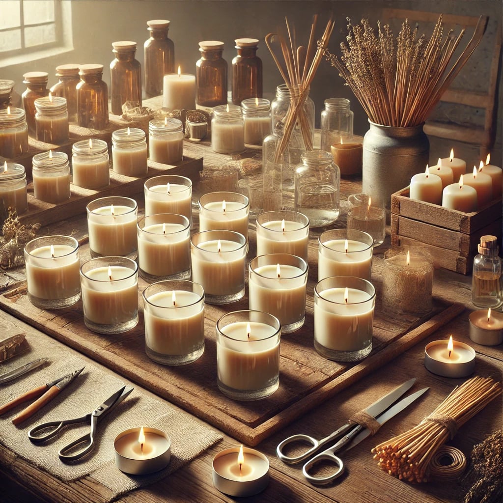 d80c67e7-bc6b-43fb-810c-3f5055af054f